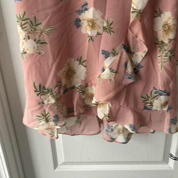 Bardut  woman's dress size 10 - Picture 3 of 6